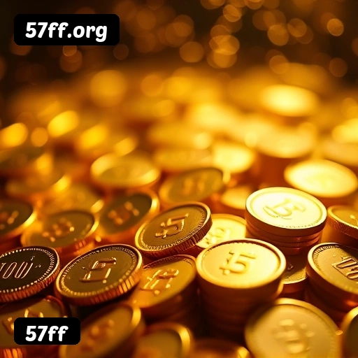 Requisitos do APK da 57ff para Android