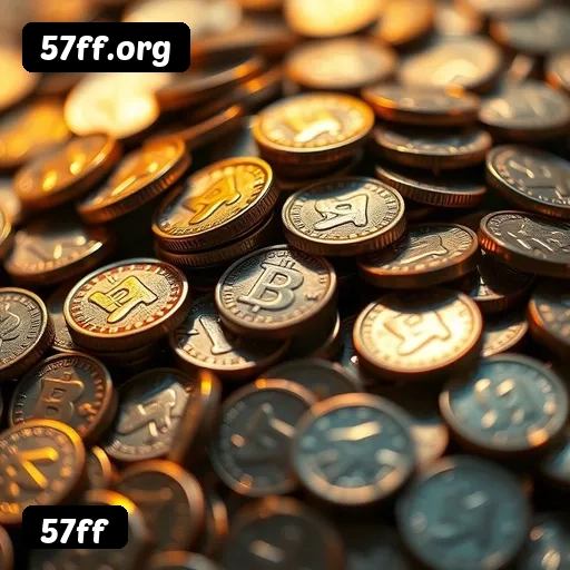 Comparação APP mobile vs versão web da 57ff