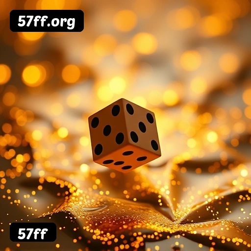 Estatísticas de bônus da 57ff em São Paulo, Rio de Janeiro e Brasília