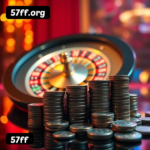 Loterias online disponíveis na 57ff