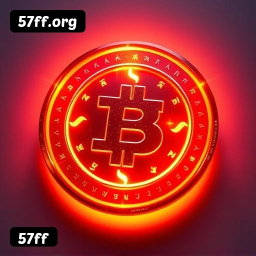 57ff APP mobile iOS Android - 187 mil downloads São Paulo Rio BH