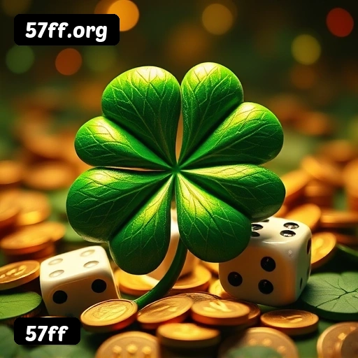 Jogo responsável 57ff - Ferramentas de controle, limites, auto-exclusão, suporte CVV 188