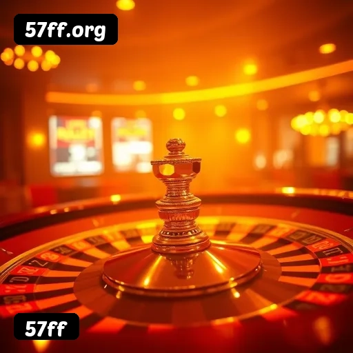 Tabela RTP verificado dos top 15 jogos mais populares 57ff - Gates of Olympus, Fortune Tiger, Aviator