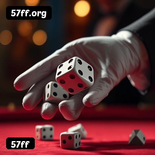 Principais provedores de slots da 57ff - NetEnt, Pragmatic Play, Play'n GO