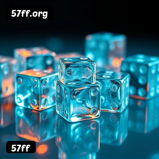 57ff suporte 24/7 português Brasil - 47 atendentes brasileiros chat ao vivo